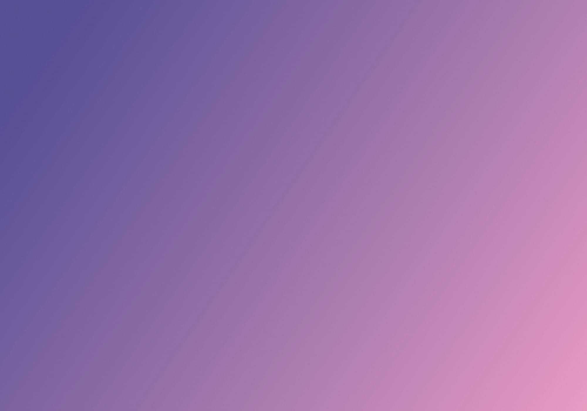 Gloss & Code